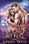 Dark Wolf King