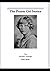 The Prairie Girl Stories: O...
