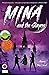 Mina and the Slayers (Mina and the Undead #2)
