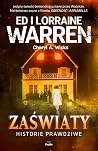 Zaświaty. Histori...