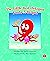The Little Red Octopus Find...