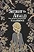 The Secret of Atalo (The As...