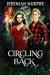 Circling Back Circling Back
