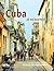 Cuba - på vej hvorhen? En r...