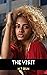 The Visit: Explicit Erotic ...