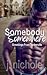 Somebody Somewhere