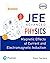 JEE ADV PHY-MAGNETIC EFFECT...