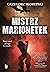 Mistrz marionetek