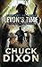 Levon's Time: A Vigilante Justice Thriller (Levon Cade)