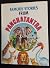 Famous Stories From Panchatantra