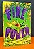 Fire Power (Fire Boy 3)