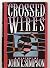 Crossed Wires