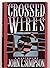 Crossed Wires
