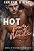 Hot for Wade: Hot for You S...