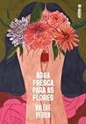 Água Fresca para ...