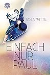 Einfach nur Paul