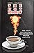 The hot brew: The Assam tea...
