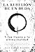 La rebelión de un buda : Y las llaves a la última realidad (Spanish Edition)
