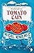 Tomato Cain, and Other Stories