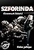 Szforinda [Fiction politique]