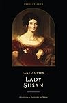 Lady Susan