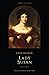 Lady Susan (Ambry Classics)