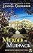 Murder by Mudpack (Honey Dr...