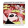 Loudest & Smartest by Alex Krokus