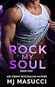 Rock My Soul