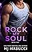 Rock My Soul (Rock Me Forev...