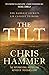 The Tilt (Ivan Lucic & Nell...