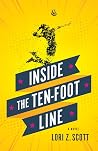 Inside the Ten-Fo...