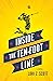 Inside the Ten-Foot Line by Lori Scott