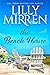 The Beach Cottage (Coral Island #2)