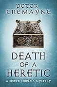 Death of a Heretic