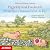 Piggeldy und Frederick. Zwi...
