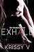 Exhale (The Wanderlust Duet...