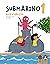 Submarino 1. Libro del prof...