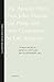 The Apostles Peter, Paul, J...