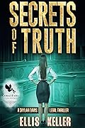 Secrets of Truth