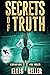 Secrets of Truth (Skylar Ev...