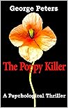 The Poppy Killer