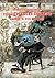 How Charles Dickens Wrote H...