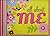 All About Me Activity & Sti...