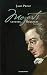Mozarts letztes Requiem: Kriminalroman