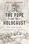 The Pope and the ...