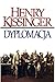 Dyplomacja