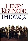 Dyplomacja