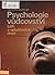Psychologie vůdcovství by Josef Smolík