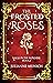 The Frosted Roses (Mages in...